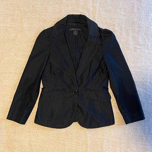 Marc Jacobs Cotton Jacket